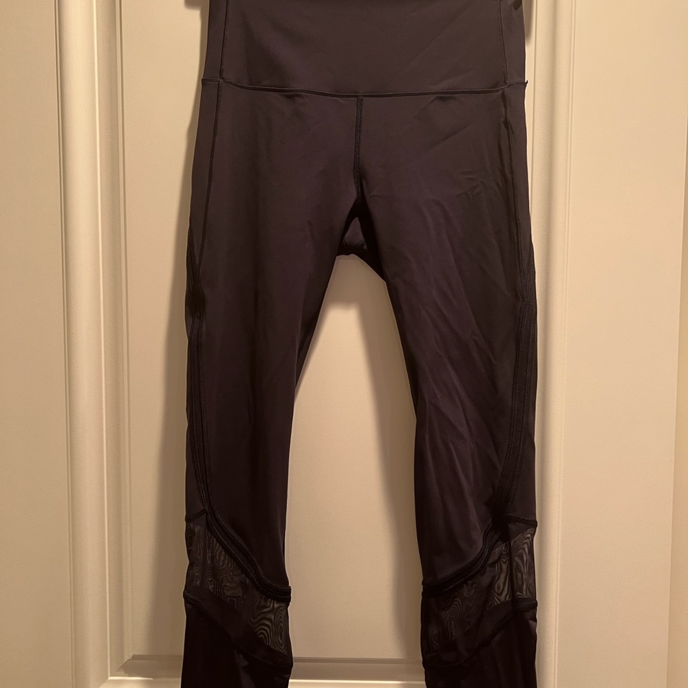 Lululemon legging